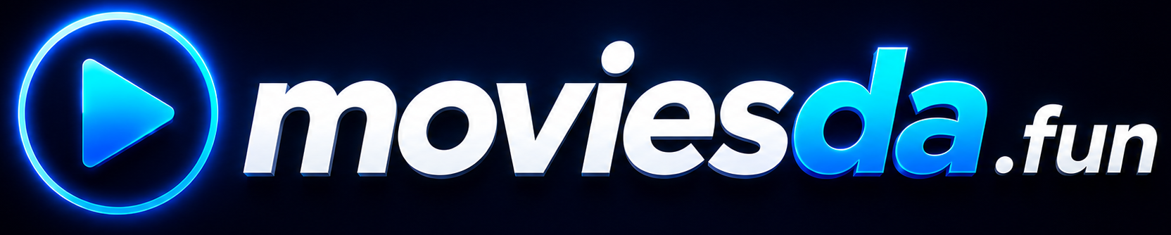 moviesda